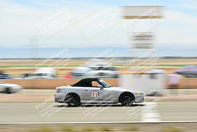media/May-03-2025-Speed Ventures (Sat) [[ededc6c3fe]]/Green Group/Session 3 (Turn 10 and StartFinish)/